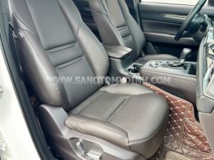 Xe Mazda CX8 Luxury 2024