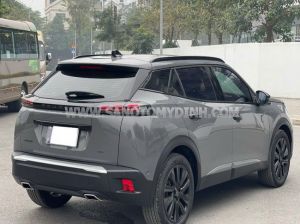 Xe Peugeot 2008 GT 1.2 AT 2025