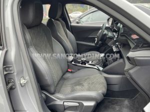 Xe Peugeot 2008 GT 1.2 AT 2025