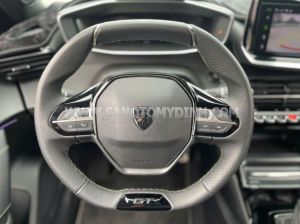 Xe Peugeot 2008 GT 1.2 AT 2025