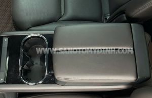 Xe Mazda CX8 Premium AWD 6S 2024