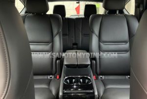 Xe Mazda CX8 Premium AWD 6S 2024