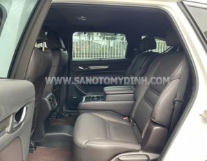 Xe Mazda CX8 Premium AWD 6S 2024
