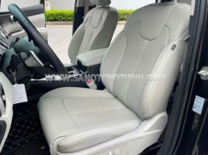 Xe Kia Sorento Signature 2.2 AT AWD 7S 2021