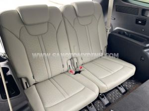 Xe Kia Sorento Signature 2.2 AT AWD 7S 2021