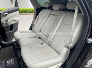 Xe Kia Sorento Signature 2.2 AT AWD 7S 2021