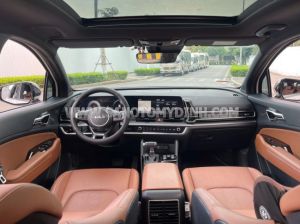 Xe Kia Sportage Signature 2.0G 2024