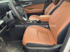 Xe Kia Sportage Signature 2.0G 2024