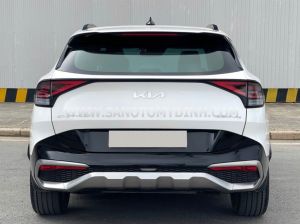Xe Kia Sportage Signature 2.0G 2024