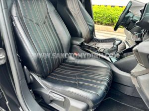 Xe Peugeot 2008 Active 1.2 AT 2021