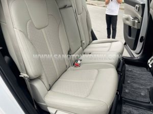 Xe Kia Sorento Signature 2.2 AT AWD 7S 2020