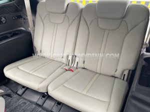 Xe Kia Sorento Signature 2.2 AT AWD 7S 2020