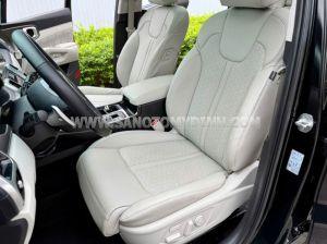 Xe Kia Sorento Signature 2.2 AT AWD 2022