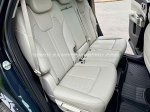 Xe Kia Sorento Signature 2.2 AT AWD 2022