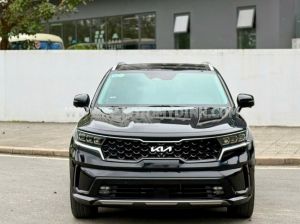 Xe Kia Sorento Signature 2.2 AT AWD 2022