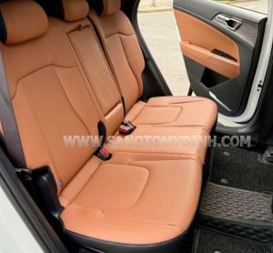 Xe Kia Sportage Signature X-Line 2.0G 2023