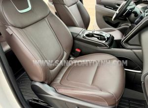 Xe Hyundai Tucson 1.6 AT Turbo HTRAC Đặc biệt 2023