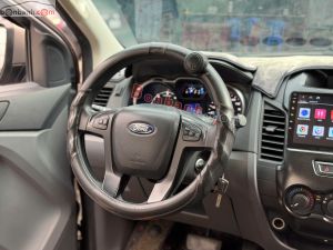 Xe Ford Ranger XLS 2.2L 4x2 AT 2016