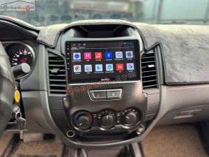 Xe Ford Ranger XLS 2.2L 4x2 AT 2016