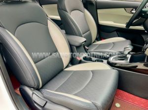 Xe Kia K3 Luxury 1.6 AT 2025