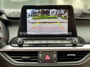 Xe Kia K3 Luxury 1.6 AT 2025