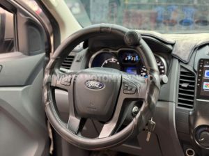 Xe Ford Ranger XLS 2.2L 4x2 AT 2016