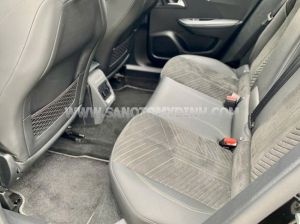 Xe Peugeot 2008 GT 1.2 AT 2025