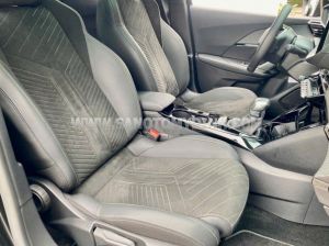 Xe Peugeot 2008 GT 1.2 AT 2025