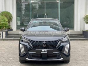 Xe Peugeot 2008 GT 1.2 AT 2025