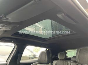 Xe Peugeot 2008 GT 1.2 AT 2025