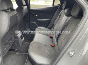 Xe Peugeot 2008 GT 1.2 AT 2025