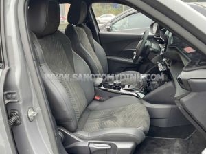 Xe Peugeot 2008 GT 1.2 AT 2025