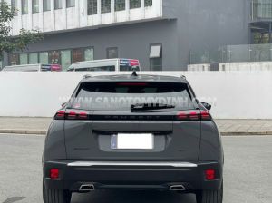 Xe Peugeot 2008 GT 1.2 AT 2025