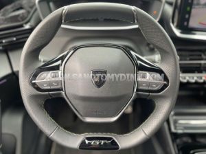 Xe Peugeot 2008 GT 1.2 AT 2025