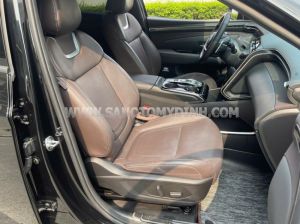 Xe Hyundai Tucson 1.6 AT Turbo HTRAC Đặc biệt 2024
