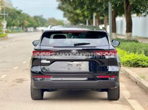 Xe Ford Territory Trend 1.5 AT 2025