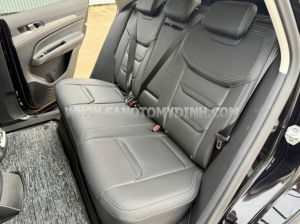 Xe Ford Territory Trend 1.5 AT 2025