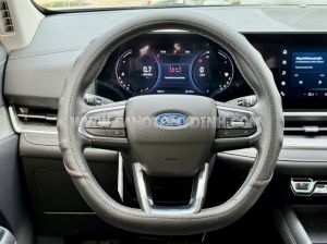 Xe Ford Territory Trend 1.5 AT 2025