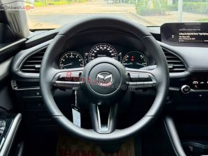 Xe Mazda 3 1.5L Luxury 2025