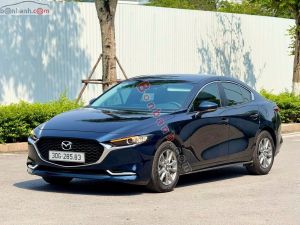 Xe Mazda 3 1.5L Luxury 2025