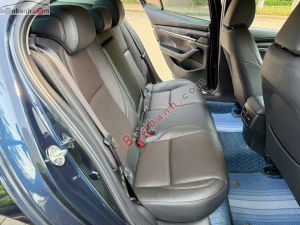 Xe Mazda 3 1.5L Luxury 2025