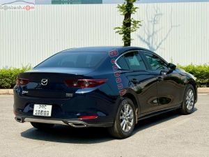 Xe Mazda 3 1.5L Luxury 2025