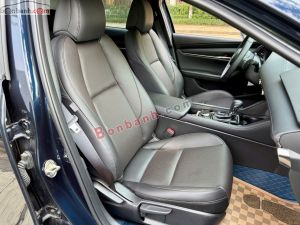 Xe Mazda 3 1.5L Luxury 2025