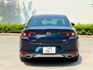 Xe Mazda 3 1.5L Luxury 2025