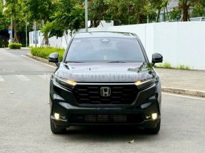 Xe Honda CRV L 2023