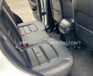 Xe Mazda CX5 Premium Sport 2.0 AT 2023