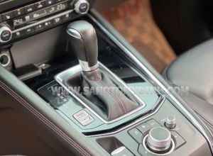 Xe Mazda CX5 Premium Sport 2.0 AT 2023