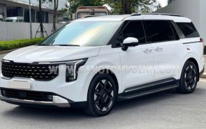 Xe Kia Carnival Premium 2.2D 7S 2025