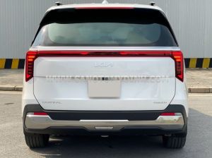 Xe Kia Carnival Premium 2.2D 7S 2025