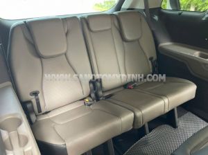 Xe Kia Carnival Premium 2.2D 7S 2025